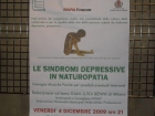 04/12/2009 - IRIDOLOGIA E NATUROPATIA