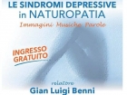 conferenza domodossola - IRIDOLOGIA E NATUROPATIA