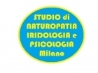 emozioni e fiducia in sè - IRIDOLOGIA E NATUROPATIA