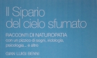 APPROFONDIMENTI - IRIDOLOGIA E NATUROPATIA