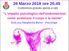 Endometriosi