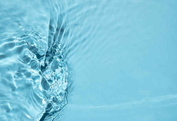 radio rai idroterapia